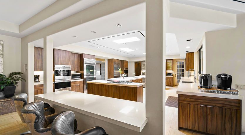 Photo of One Size Fits All