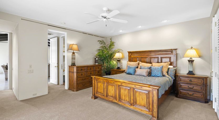 Photo of One Size Fits All