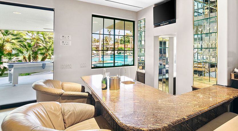 Photo of One Size Fits All