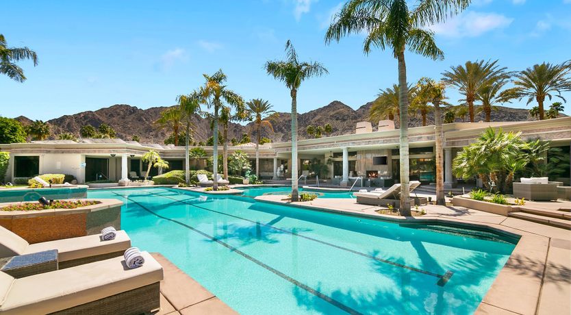 Photo of One Size Fits All