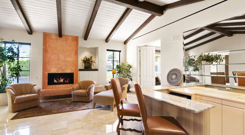 Photo of One Size Fits All