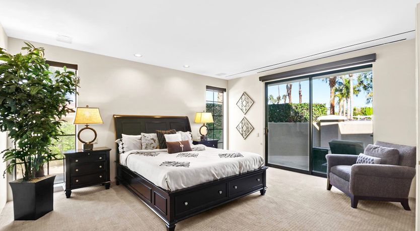 Photo of One Size Fits All