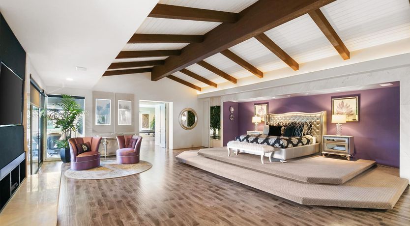 Photo of One Size Fits All