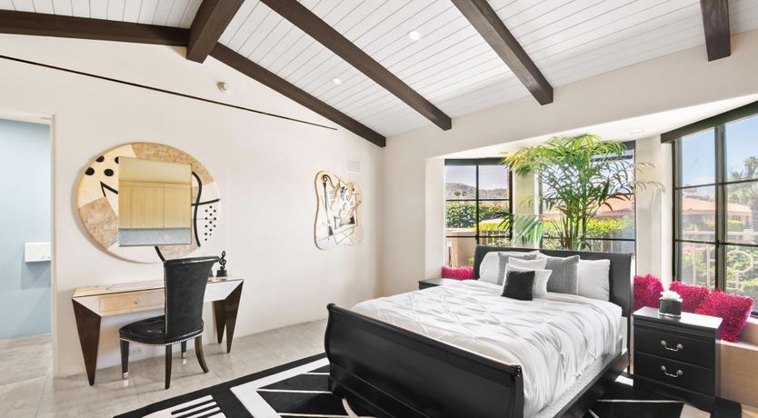 Photo of One Size Fits All