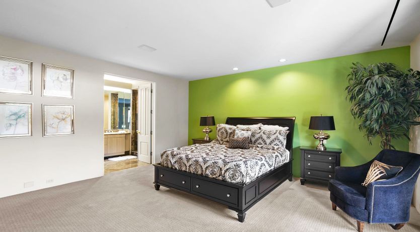 Photo of One Size Fits All