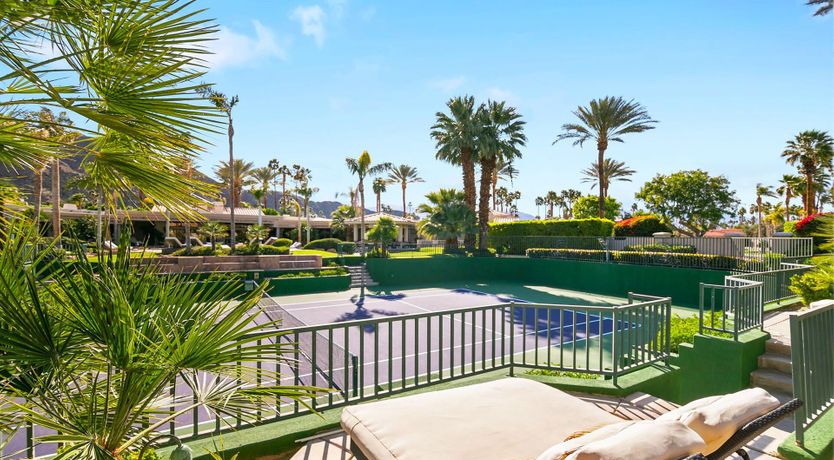 Photo of One Size Fits All