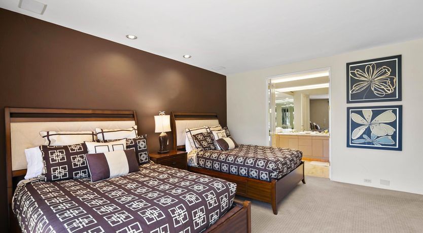 Photo of One Size Fits All