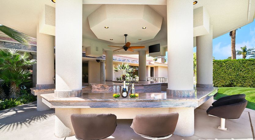 Photo of One Size Fits All