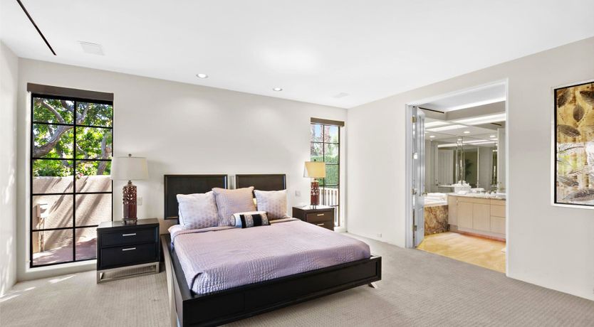 Photo of One Size Fits All