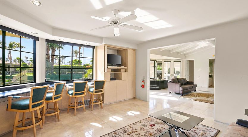 Photo of One Size Fits All