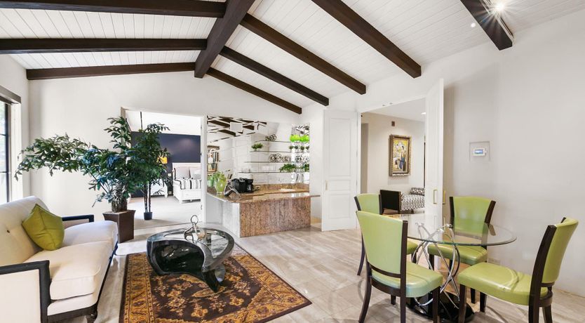 Photo of One Size Fits All