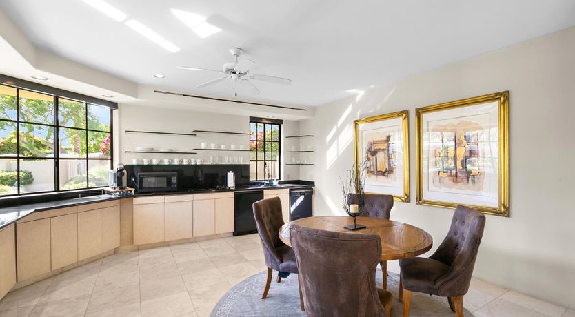 Photo of One Size Fits All