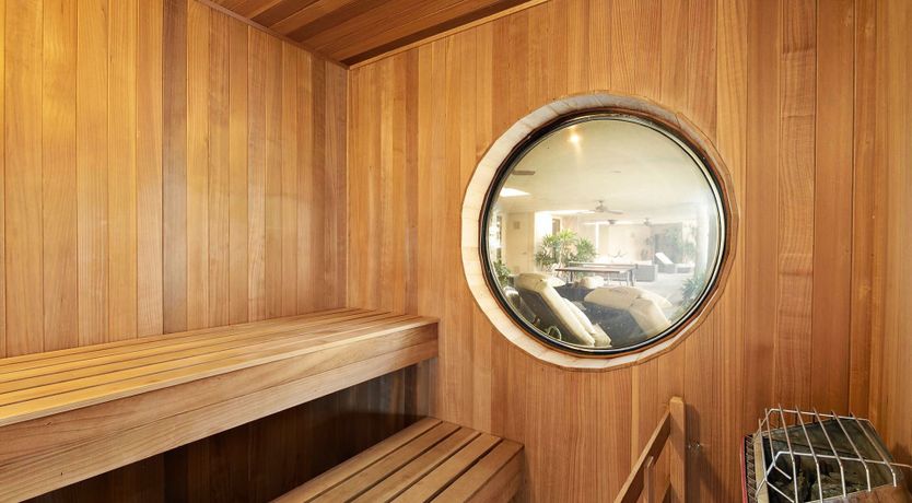 Photo of One Size Fits All