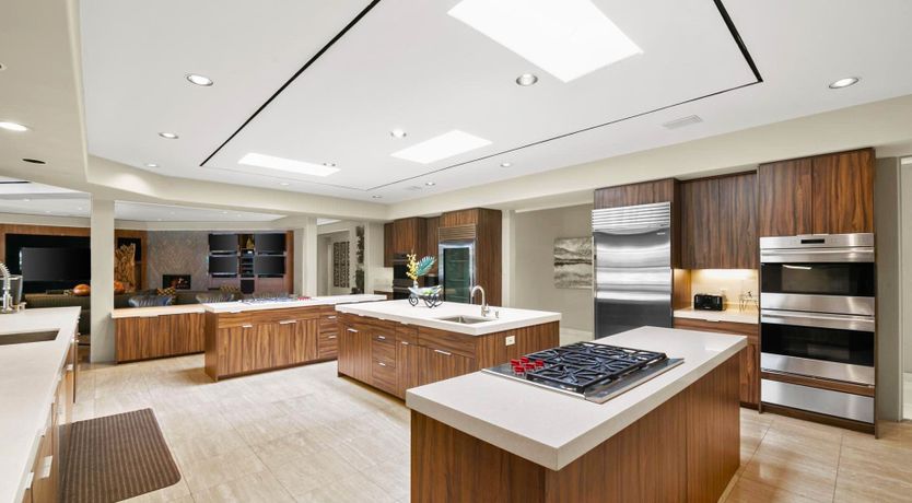 Photo of One Size Fits All