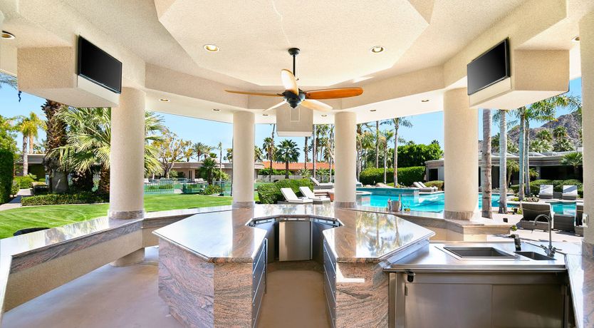 Photo of One Size Fits All