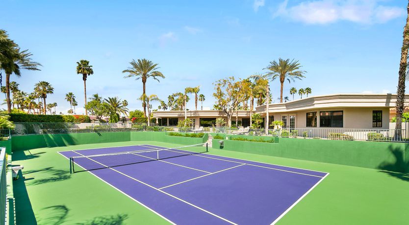 Photo of One Size Fits All