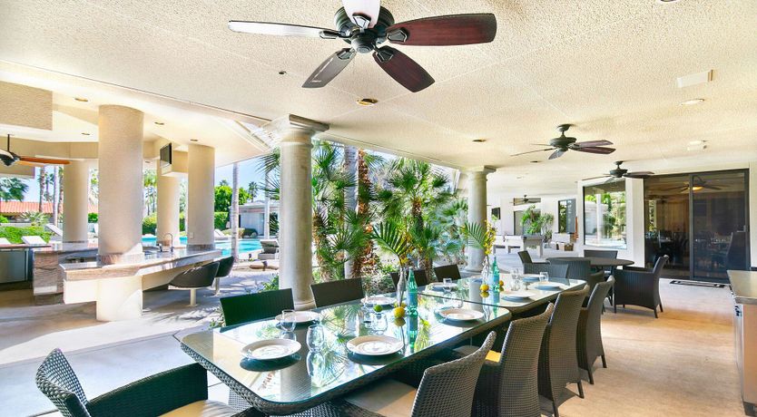 Photo of One Size Fits All