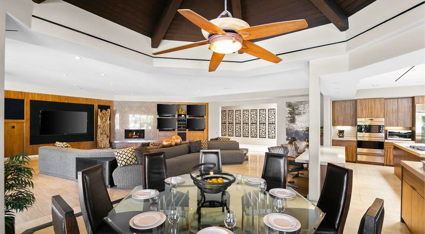 Photo of One Size Fits All