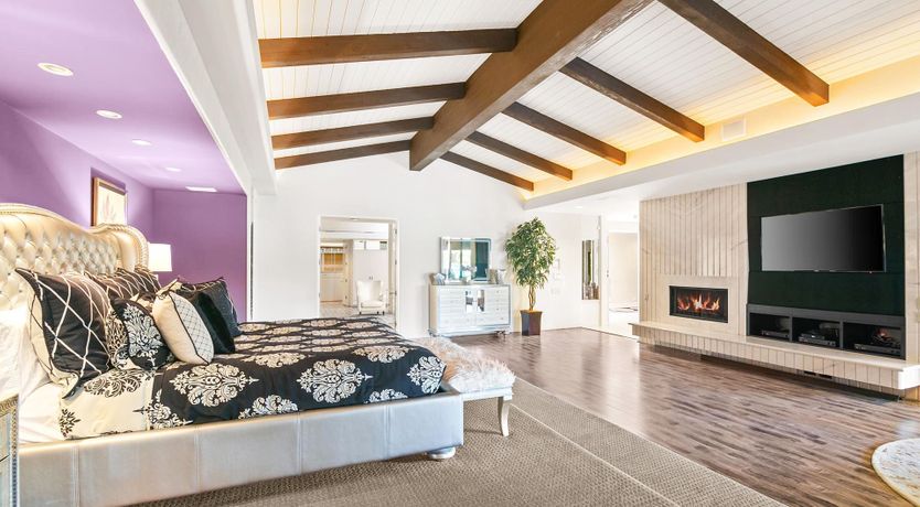 Photo of One Size Fits All