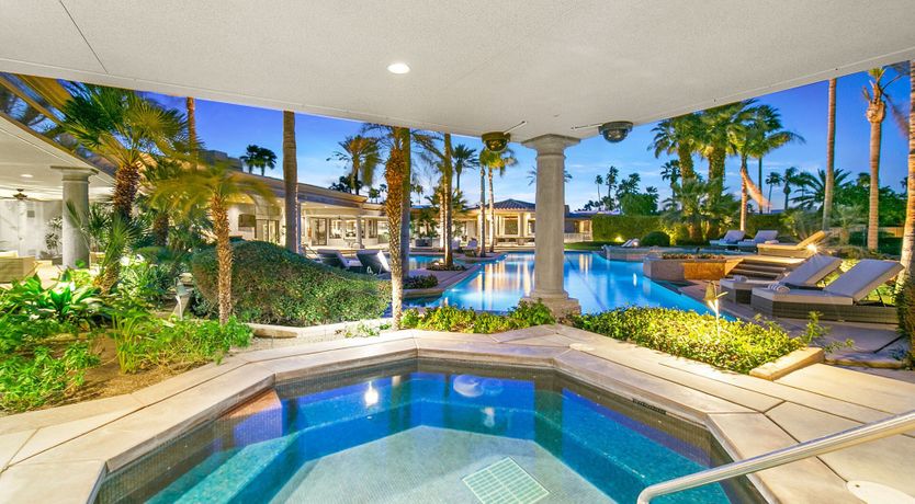 Photo of One Size Fits All