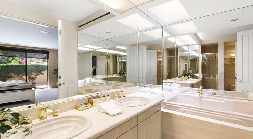 Photo of One Size Fits All