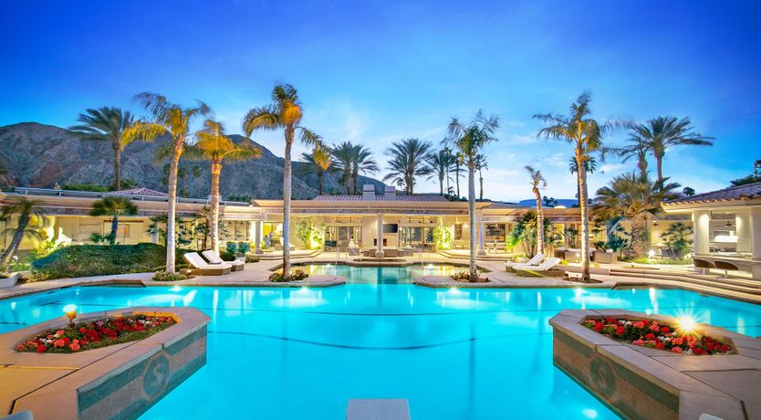 Photo of One Size Fits All