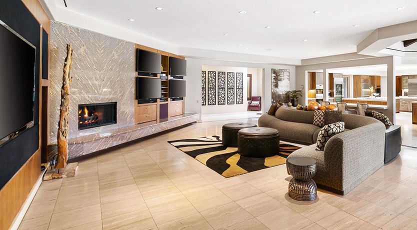 Photo of One Size Fits All