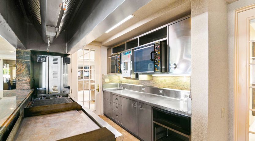 Photo of One Size Fits All