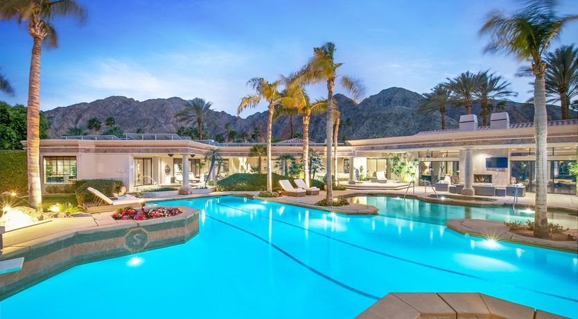 Photo of One Size Fits All