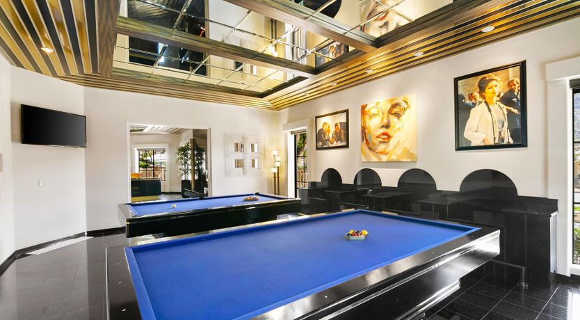 Photo of One Size Fits All