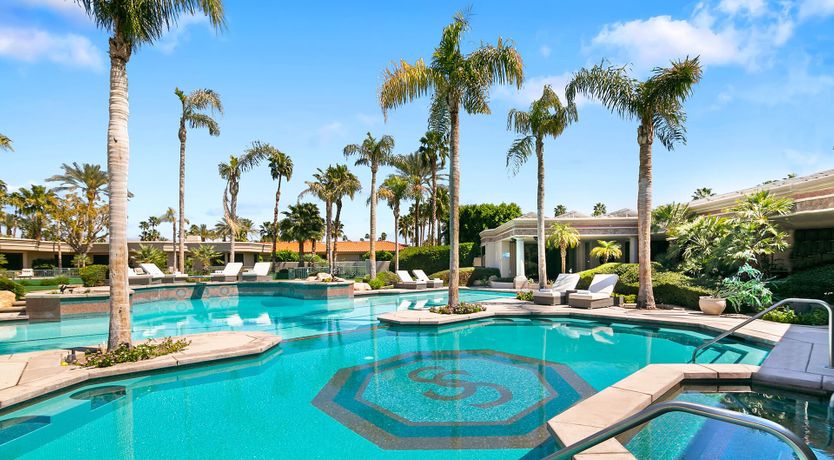 Photo of One Size Fits All