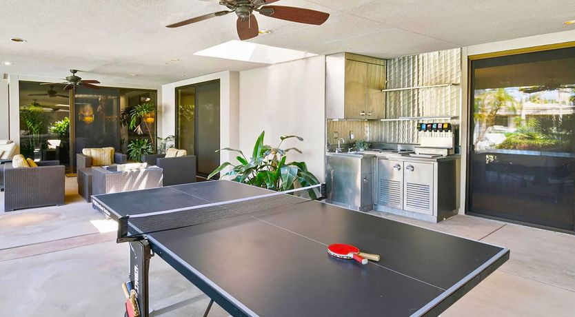 Photo of One Size Fits All