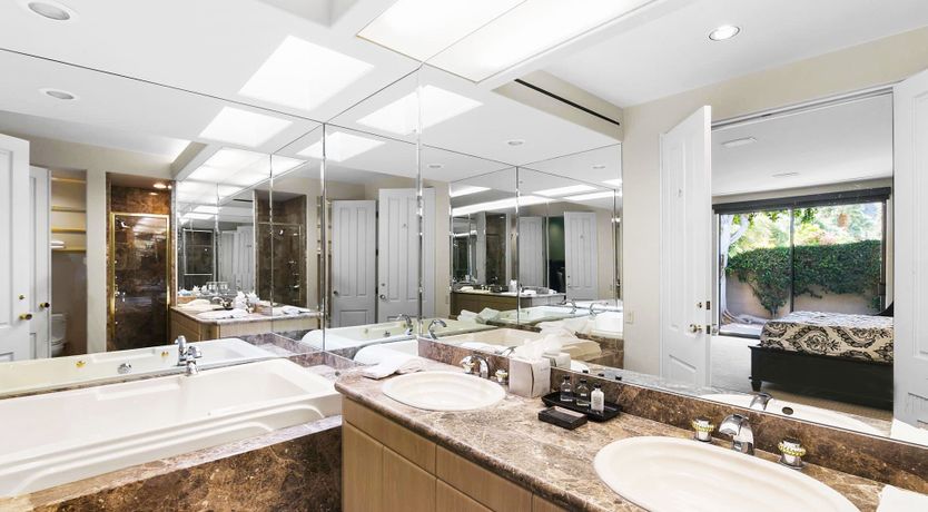 Photo of One Size Fits All