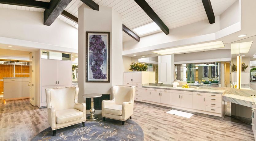 Photo of One Size Fits All