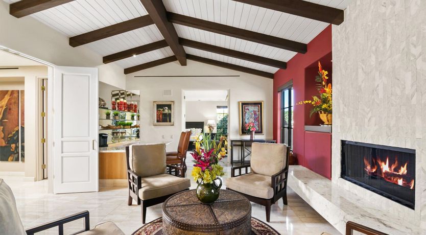 Photo of One Size Fits All