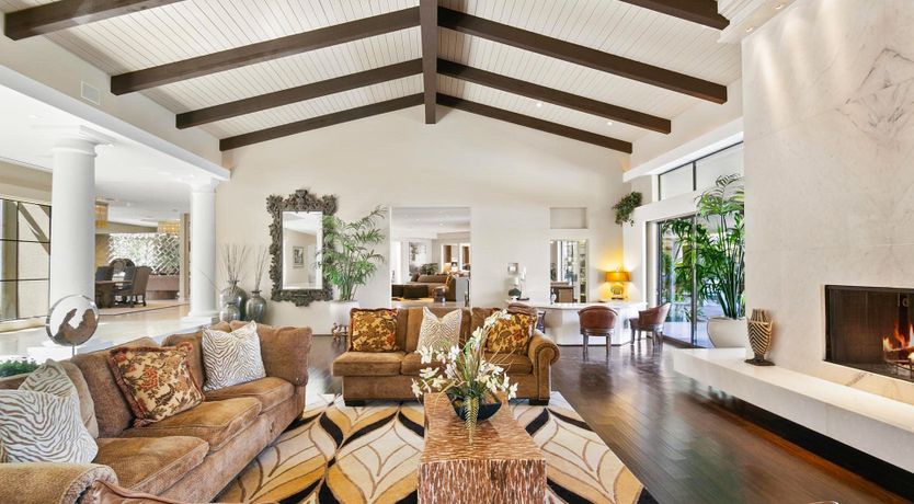 Photo of One Size Fits All