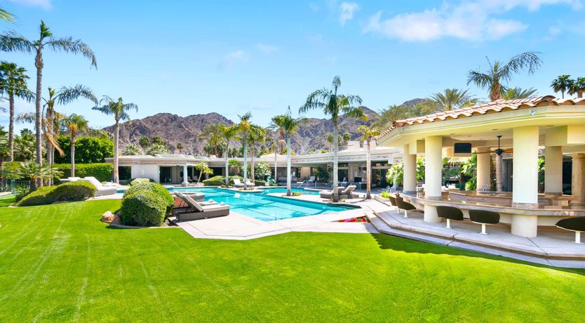 Photo of One Size Fits All