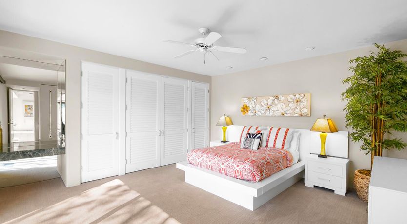 Photo of One Size Fits All