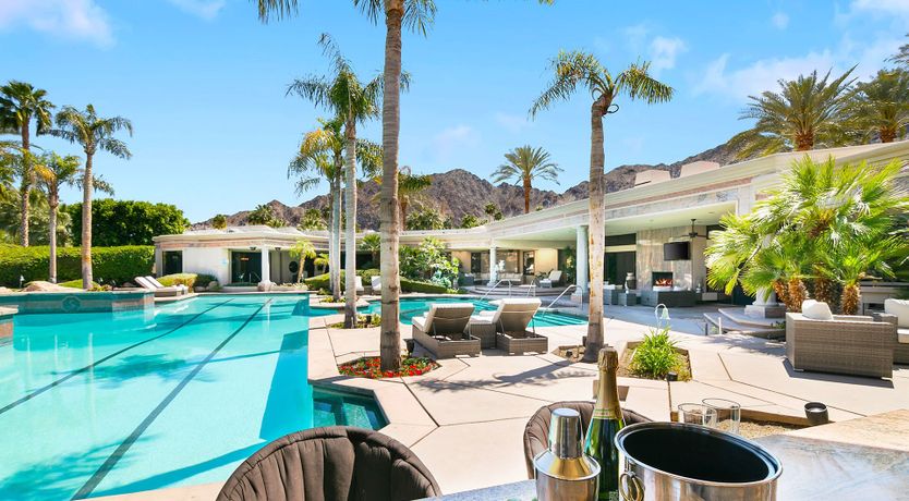 Photo of One Size Fits All