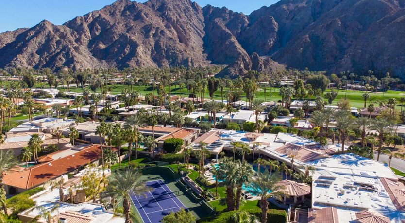 Photo of One Size Fits All