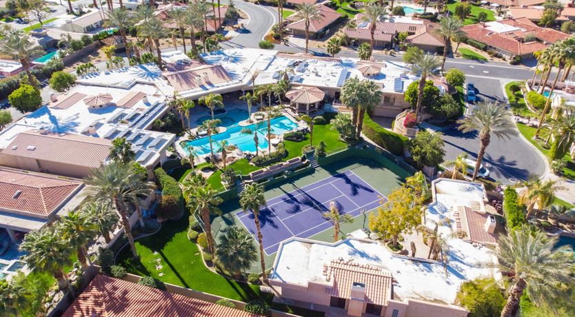 Photo of One Size Fits All