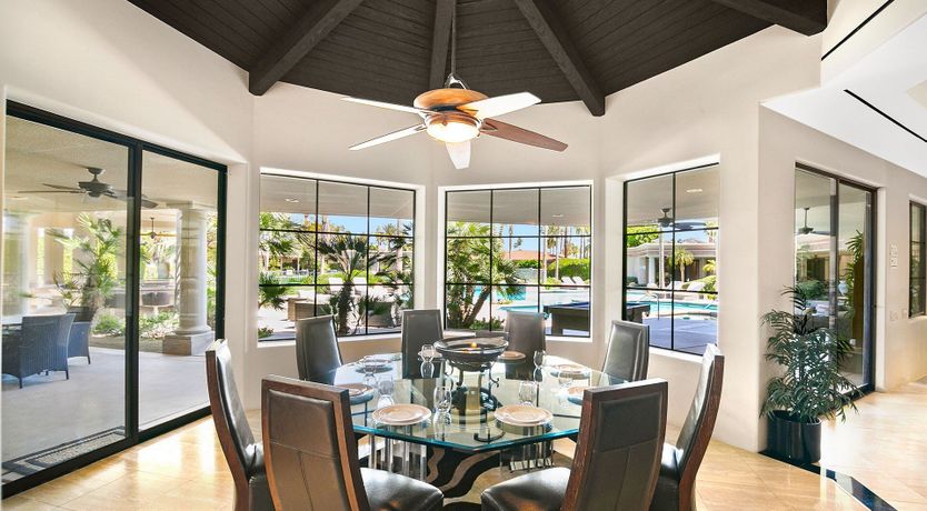 Photo of One Size Fits All