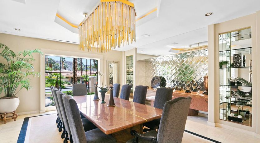 Photo of One Size Fits All