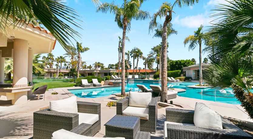 Photo of One Size Fits All