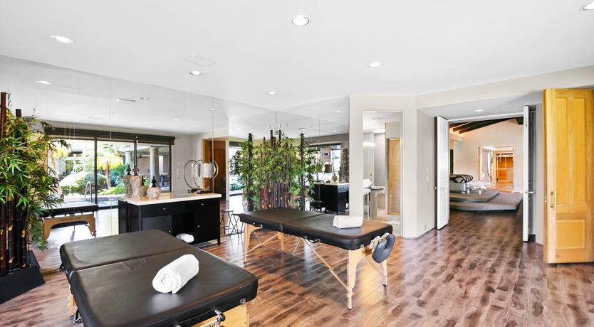 Photo of One Size Fits All