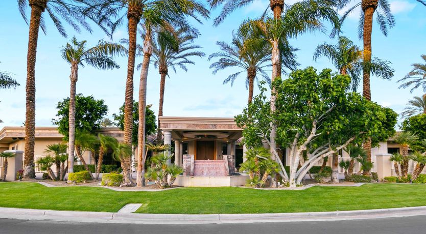 Photo of One Size Fits All