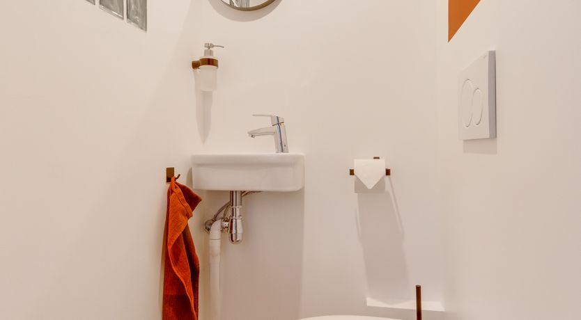 Photo of Le Séjour Enchanté