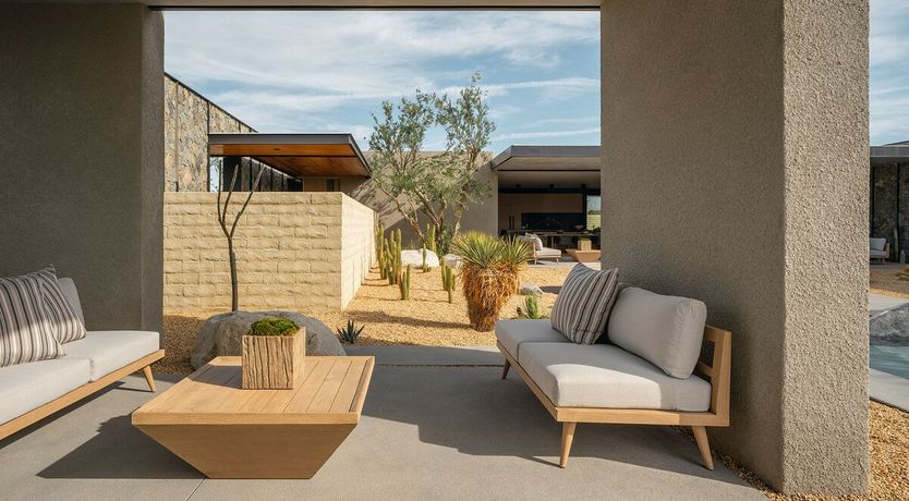 Photo of Smoking Pixels