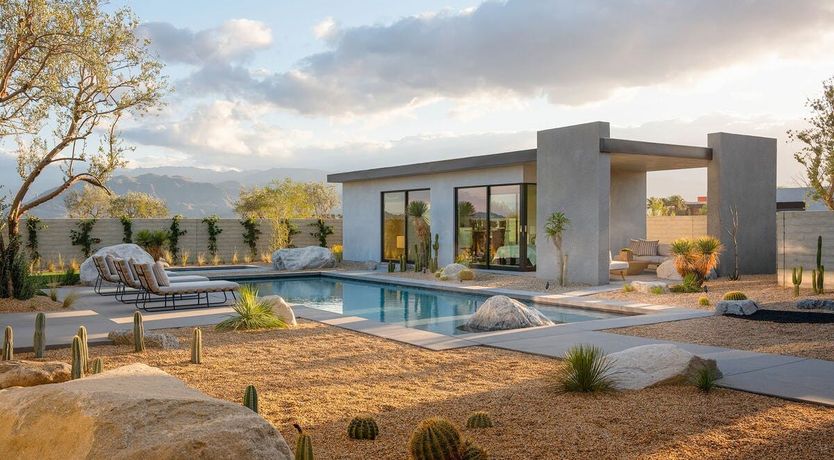 Photo of Smoking Pixels