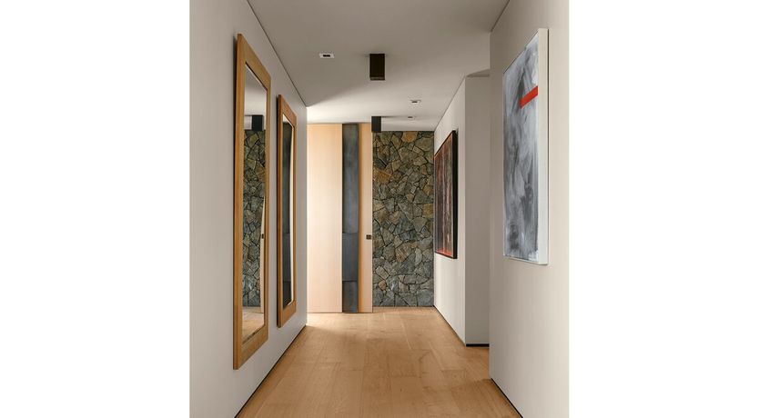 Photo of Smoking Pixels